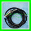 RIKO PSC1808-NP