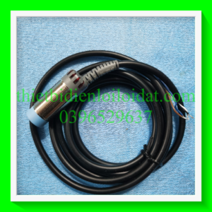 RIKO PSC1808-NP