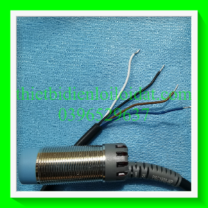 RIKO PSC1808-NP