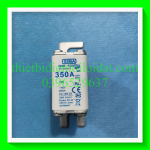 siba nh00 350a