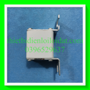 siba nh00 350a