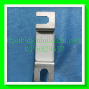 siba nh00 350a
