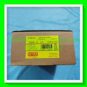 siba nh00 350a
