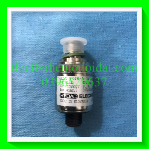 HDA 8446-A-0400-000