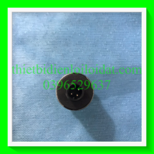 HDA 8446-A-0400-000