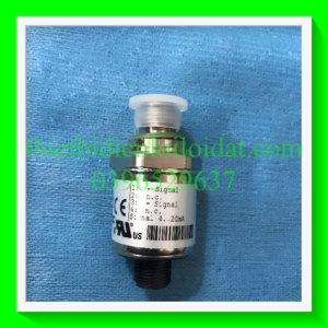 HDA 8446-A-0400-000