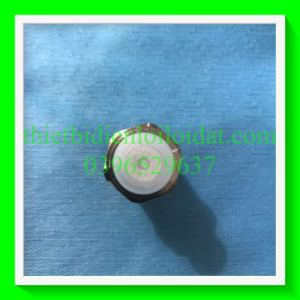 HDA 8446-A-0400-000