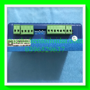 JMC 2DM860H