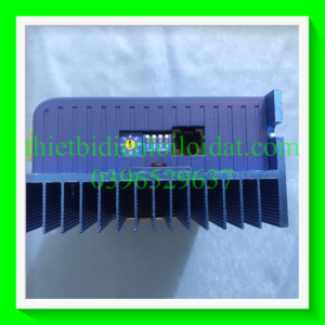 JMC 2DM860H