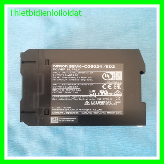 z5474994566439_fd5834412ba9abd4832cff60eb918004