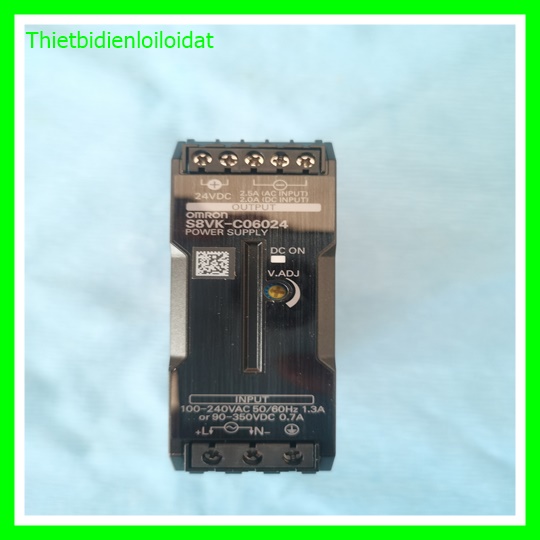 z5474994566548_b7c8ffa2cace876f71d01d68b17194ff