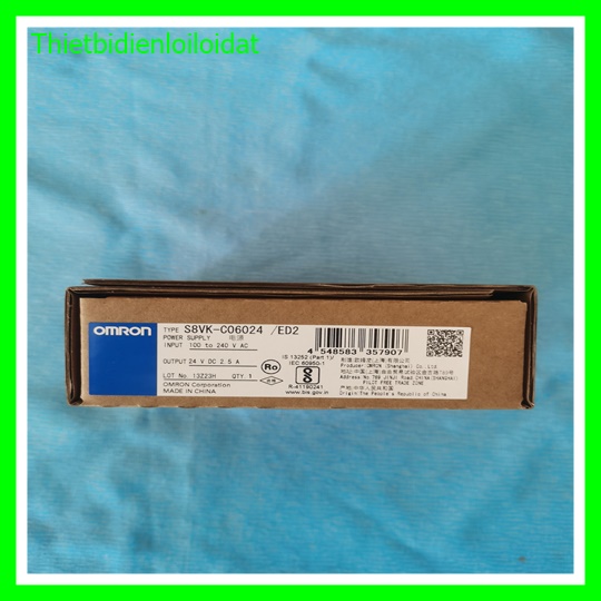 z5474994568142_85ba3dae84f7f8957ce50f2270608190