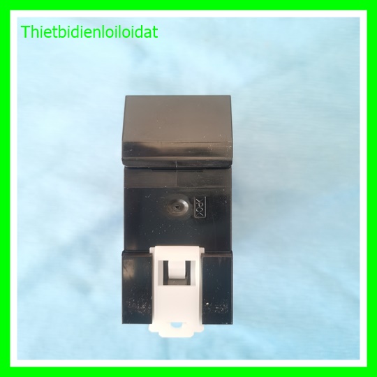 z5474994574487_c2327e90a0c7227aeac4d11354b1fc9b