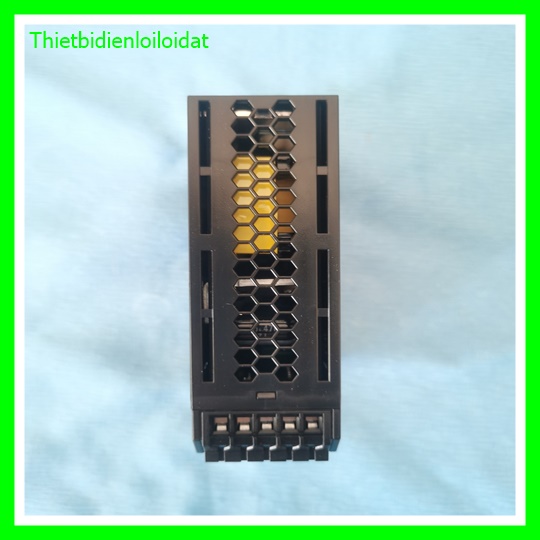 z5474994578278_97d59676716c1e9ddfdd98e0d7532303