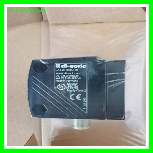 z6012049927403_e1cdd8f1da4e5d1ab139080eff8be110