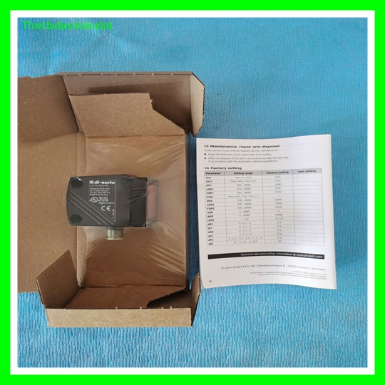 z6012049928401_7d35f6845c29cb93dbdc8d4a0fa11bdf