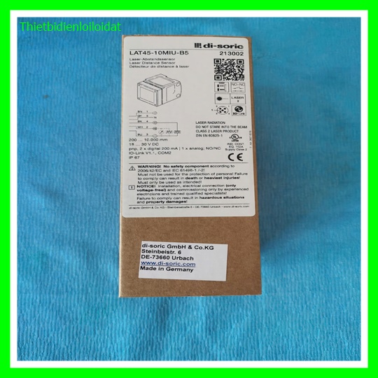 z6012049929373_e94e9631ba1455fced7a6a41c0fc70c1