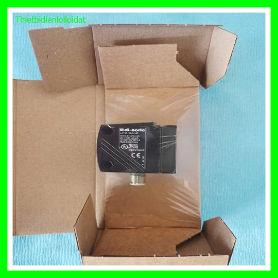 z6012049929499_45447533f2400fad460192cc1a9200bd