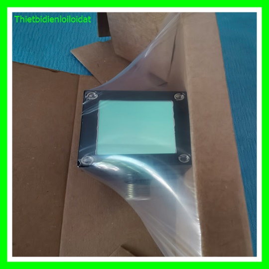 z6012049938716_a6a035bba5cf50a7de42599aef6dffea